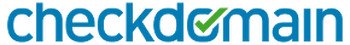 www.checkdomain.de/?utm_source=checkdomain&utm_medium=standby&utm_campaign=www.yabosea.es